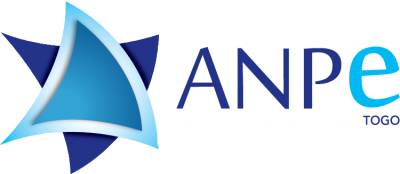 Logo_ANPE_Togo