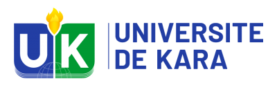 Université de Kara