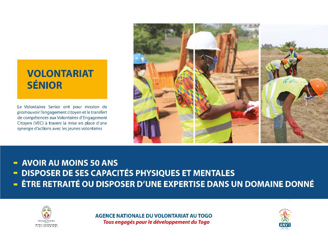 le-volontariat-national-au-togo-d-couverte-des-diff-rents-programmes
